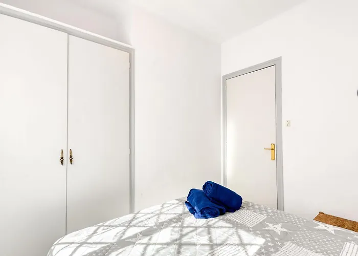 Holiday Home Villa Cecilia By Interhome