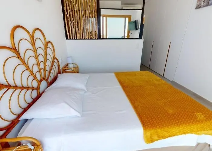 Preciosa Casa Roses Con Piscina Cerca Playa Av 90