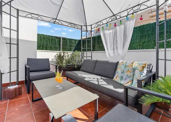 Casa Deti